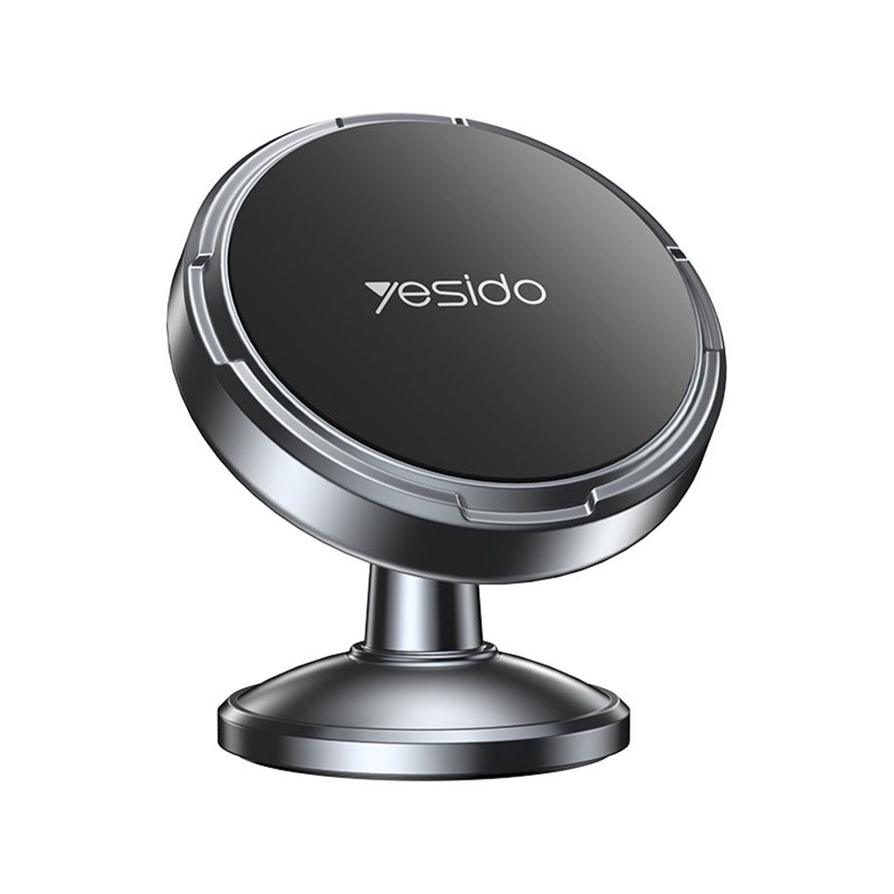 Yesido C215 360' Magnetic Suction Phone Holder Yesido C215 360' Magnetic Suction Phone Holder